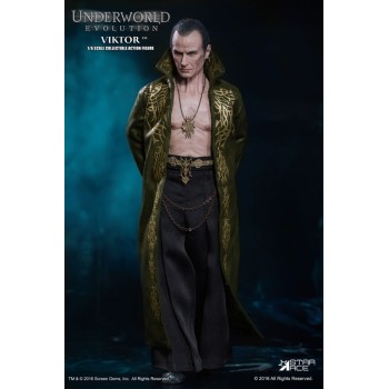 Underworld Evolution My Favourite Movie Action Figure 1/6 Viktor 30 cm